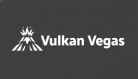 Vulkan vegas